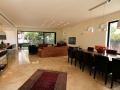 Villas for sale in Herzliya Pituach.